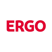 Ergolife SA logo