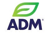 Erich Ziegler GmbH (ADM) logo