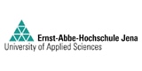 Ernst-Abbe-Hochschule Jena logo