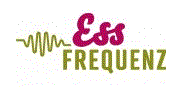 Essfrequenz GmbH Catering & Service logo