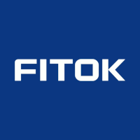 FITOK GmbH logo