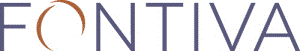 FONTIVA Unternehmensgruppe logo