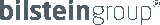 Ferdinand Bilstein GmbH & Co. KG logo