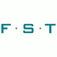 Fine Science Tools GmbH logo