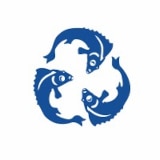 J.W. Zander GmbH & Co. KG logo