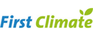 First Climate AG logo