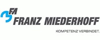 Franz Miederhoff GmbH & Co. KG logo