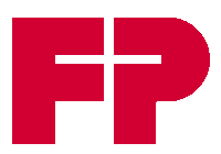 Francotyp-Postalia Vertrieb und Service GmbH logo