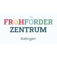 Frühförderzentrum Ratingen GmbH logo