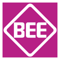 G. Bee GmbH logo