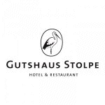 Gutshaus Stolpe logo