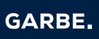 GARBE Industrial GmbH & Co. KG logo