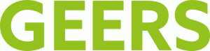 GEERS logo