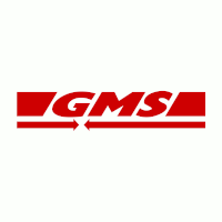 GMS Günter Meyer Gesellschaft für Fahrbahnsanierungen mbH logo