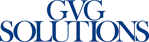 GVG Solutions GmbH logo