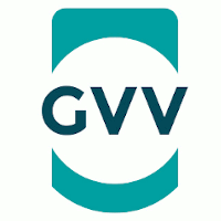 GVV Versicherungen logo