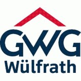 GWG Wülfrath GmbH logo