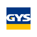 GYS GmbH logo
