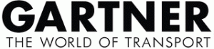 GARTNER KG logo