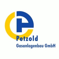 Gas-Anlagenbau Petzold GmbH logo