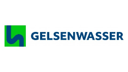 Gelsenwasser AG logo