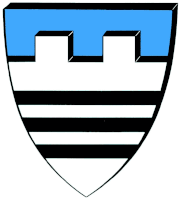 Gemeinde Baierbrunn logo