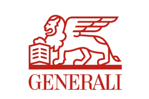 Generali Deutschland AG logo