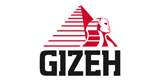 GIZEH Raucherbedarf GmbH logo