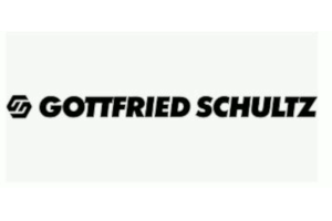Gottfried Schultz Automobilhandels SE logo
