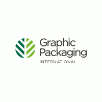 Graphic Packaging International logo