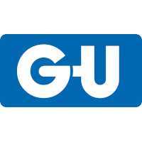 Gretsch-Unitas GmbH Baubeschläge logo