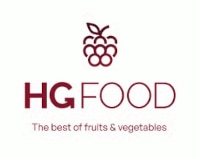 HG Food GmbH logo