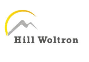 HILL Deutschland Managementberatungs GmbH logo