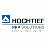HOCHTIEF Data Center Partner GmbH logo