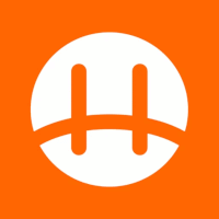 HSP STEUER Köln West PartGmbB Steuerberatungsgesellschaft logo