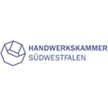 Handwerkskammer Südwestfalen KöR logo