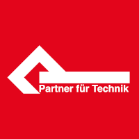 Handelshof Vorpommern GmbH - Partner für Technik logo