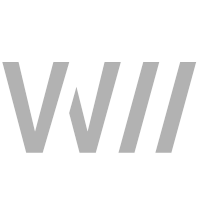 WECKENMANN & WECKENMANN logo