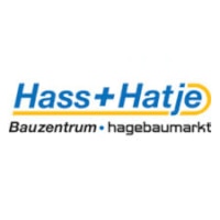 Hass + Hatje Service GmbH logo