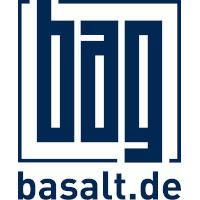 Hartsteinwerke Bayern-Mitteldeutschland logo