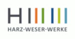 Harz-Weser-Werke gGmbH logo