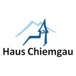 Haus Chiemgau logo