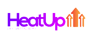 HeatUp Operation GmbH logo