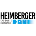 Heimberger GmbH logo