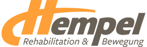 Hempel Rehabilitation & Bewegung GmbH logo