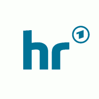 Hessischer Rundfunk logo