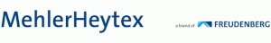 Heytex Group logo