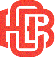 Hochschule Biberach logo