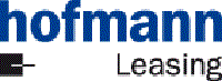 Lesora GmbH logo