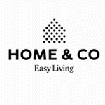 Home & Co Management GmbH logo